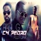 Flutuar (Remix) [feat. C4 pedro] - Paul G lyrics