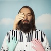 Sébastien Tellier - Domestic Tasks