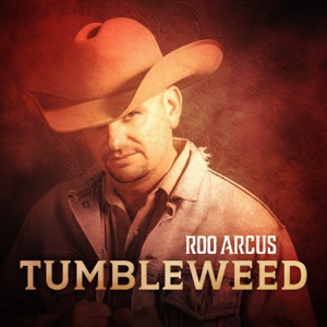 Roo Arcus - Tumbleweed - Line Dance Choreographer