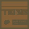 Oleg Byonic - Time