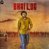Bhai Log - Single