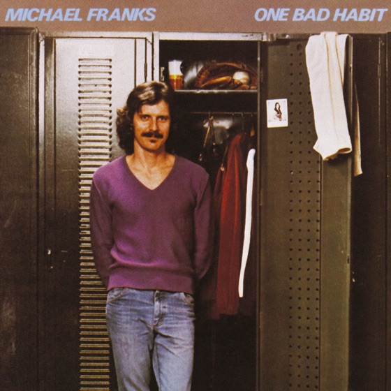 Cover artwork for Baseball