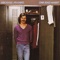 On My Way Home to You - Michael Franks lyrics