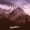 Imperfectum - Kommt, singt mit uns ein neues Lied