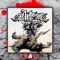 Get Off (feat. Shibastik) - Artson lyrics