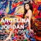 Bohemian Rhapsody - Angelina Jordan lyrics