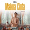 Makna Cinta artwork