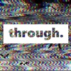 Through. - Single