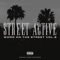 Santa Monica (feat. Gallagher) - Street Active lyrics