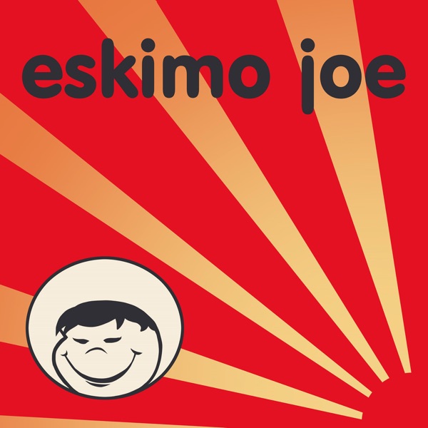 Turn Up Your Stereo by Eskimo Joe on NetFM