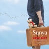 Sunya