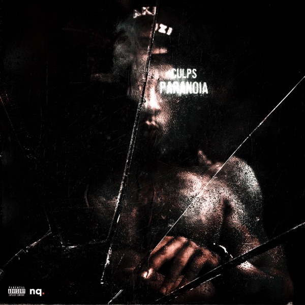 Culps - Paranoia