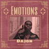 Emotions - Single, 2020