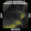 Peyote - Single