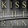 Kiss the Rain - Single