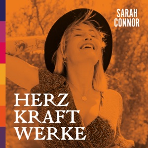 Sarah Connor - Bye Bye - Line Dance Chorégraphe