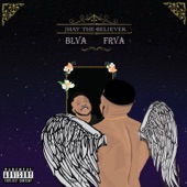 Blva Frva artwork