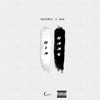Yin and Yang - EP