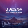 2 Million - Single