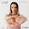 Shapeshifter - Single