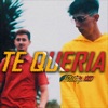 Te Queria by Fosse iTunes Track 1