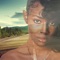 Reflect - Moxie Knox lyrics