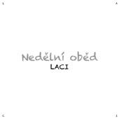 Nedělní oběd artwork