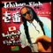Ichiban Eloh - Eloh Kush & BudaMunk lyrics