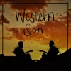 Western Son - Single