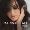 Vai - Single