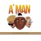 A' Man (feat. G-Newz, Chase & Esongs) - Baba lyrics