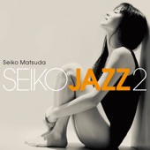 Seiko Jazz 2 artwork