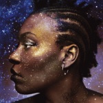 Meshell Ndegeocello - Liliquoi Moon