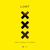Timmo Hendriks - Lost