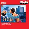 Devadasu (Original Motion Picture Soundtrack) album lyrics, reviews, download