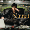 Jannat (Original Motion Picture Soundtrack) - Pritam