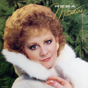 Reba McEntire - I'll Be Home For Christmas - Line Dance Music