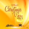 Optimus Christmas Vibes, Vol. 3