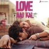 Love Aaj Kal (Original Motion Picture Soundtrack)