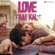 Shayad - Pritam & Arijit Singh