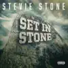 Set in Stone I - EP album lyrics, reviews, download