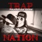Trap Nation - Pharoah Zeus lyrics
