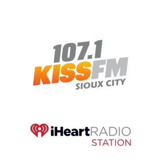 1071 KISS FM