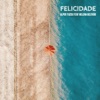 Felicidade (feat. Helena Beltrão) - Single