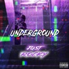 Underground - EP