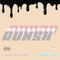 Runsh (feat. Jayonetime) - Ethan Francis lyrics