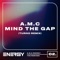 Mind the Gap (Turno Remix) artwork