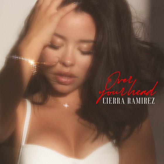 Cover artwork for Bbu