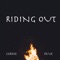 Riding Out - Single