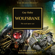 Guy Haley - Wolfsbane: The Horus Heresy, Book 49 (Unabridged)